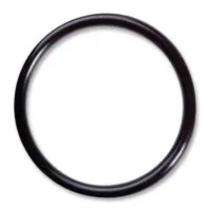 PSA 1 mm Viton O Rings_0