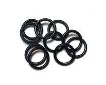 PSA 1 mm Nitrile O Rings_0