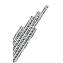 Moira 10 mm Fe 500 TMT Bars 6 m ISI 1786 : 2008_0