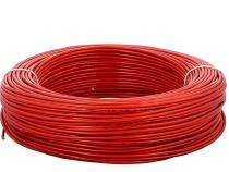 HAVELLS 0.75 sqmm HRFR Electric Wire 90 m_0