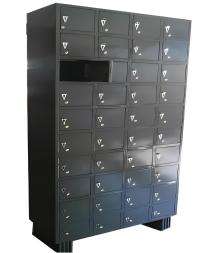 KKE Storage Lockers Mobile_0