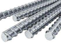 JSW 8 mm Fe 415 TMT Bars 6 m ISI 1786 : 2008_0