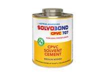 ASTRAL Solvobond 707 Medium Bodied CPVC Solvent Cement_0