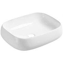 Niceware Wash Basin Countertop_0