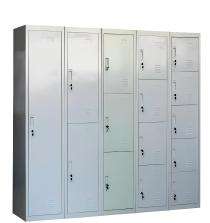 KKE Storage Lockers Staff_0
