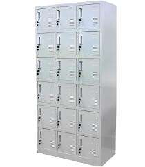 KKE Storage Lockers Staff_0