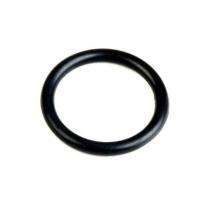 Konzept 164 mm Viton O Rings_0