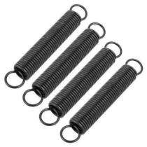 Sri Padhma 2 - 150 mm Tension Spring 250 mm_0