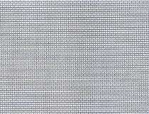 INDIA INTERNATIONAL 5 x 60 ft Welded Wire Mesh 4 mm Stainless Steel_0