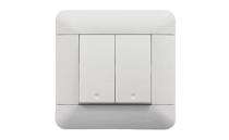 White Electrical Switches_0
