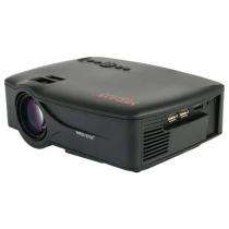 MED-EYE SENCILLO S 3.0 A Full HD LED Projector_0