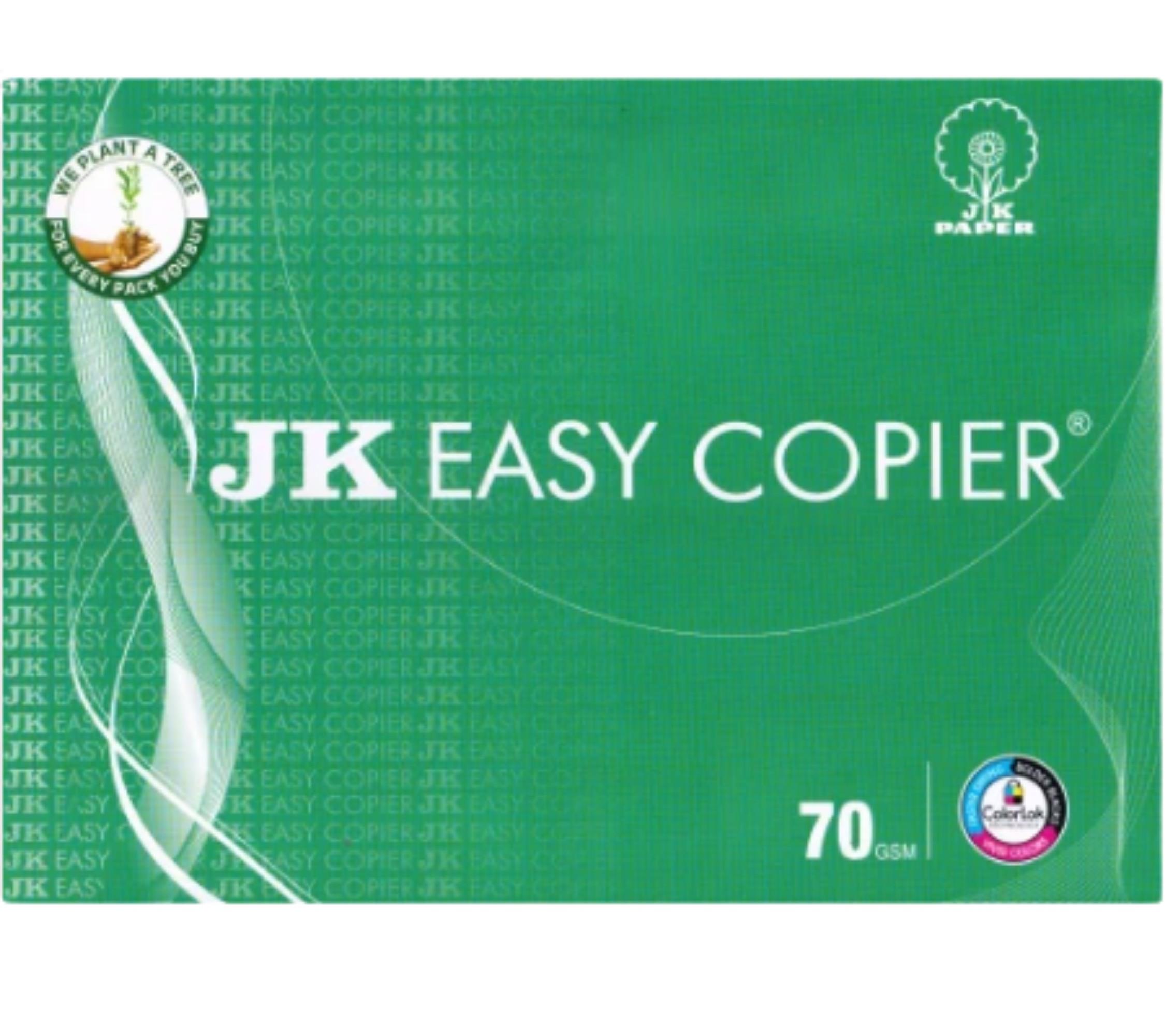 JK Paper A3 70 GSM Copier Paper_0