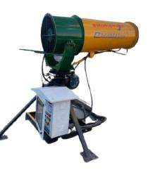 Quality QEEPL_SASG Fully Automatic 500 L Anti Smog Gun_0