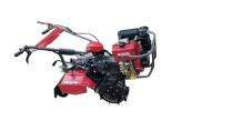 SAAMY 7 hp Diesel Power Weeder VIS X620A-1 750 mm_0