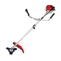 XLNT 1.55 kW 2 Stroke Air Cooled Brush Cutter MP-52 304 mm_0