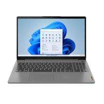 Lenovo Laptop 82RK00EDIN 15.6 inch_0