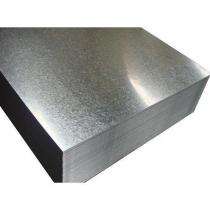 Jindal 0.8 mm Galvanized Plain Steel 1200 x 5000 mm_0