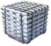 Sakar Aluminium Alloy 1 ft Ingots_0
