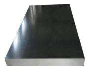 TATA 2 mm MS Sheets IS 2062 1250 mm Polished_0