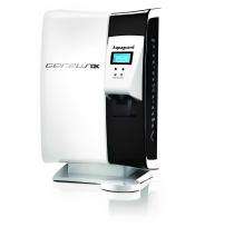 Aquaguard Geneus Dx RO + UV + UF + TDS 6 L Water Purifier_0