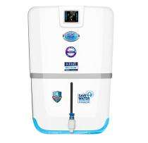 KENT Prime Plus RO + UV + UF + TDS 25 L Water Purifier_0