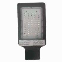 Cool White IP65 LED Street Lights_0