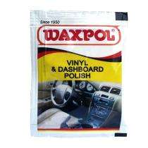 WAXPOL Car Polish_0