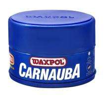 WAXPOL Car Polish_0