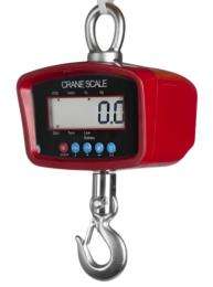 1 ton Crane Scale Digital_0