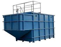 R K 25 KLD Sewage Treatment Plant_0