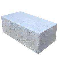 Arihant Fly Ash Bricks 250 mm 120 mm 75 mm 28 MPa_0