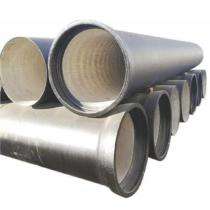 Shreeji 150 mm Hubless CI Pipes 12 m Socket and Spigot_0