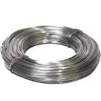 Savariya 3.15 mm Annealed Aluminium Wire 50 kg Roll_0