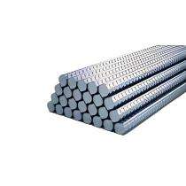 KALLIYATH 12 mm Fe 500 TMT Bars 6 m ISI 1786 : 2008_0
