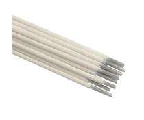 4 mm Welding Electrodes_0