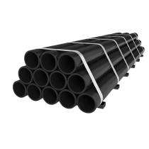 APL APOLLO Hot Rolled MS Pipes 12 m_0
