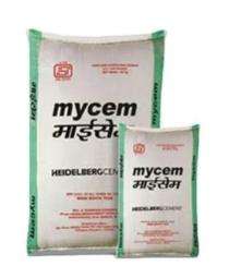 Mycem PPC Cement_0