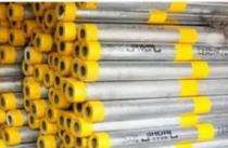 Jindal GI Pipes IS 1239 6 m_0