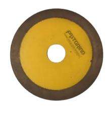 FASTGRIND 100 mm Cutting Wheels Kristal 20 mm 800 rpm_0