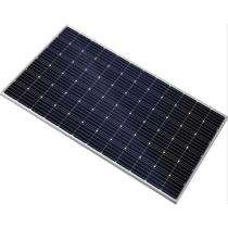 RenewSys 270 W Solar Panel_0