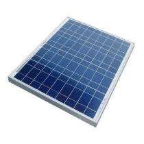 RenewSys 325 W Solar Panel_0