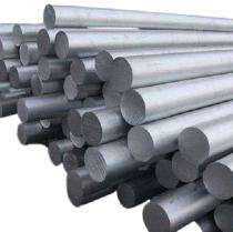 Suvidha 20 mm Carbon Steel Bar E250 6 m Matt_0