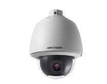 HIKVISION CCTV Cameras DS-2AE5232T-A Analog 2 MP Upto 30 m 4.8 - 153 mm_0