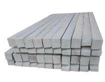 100 mm 9 m 12 - 20 mm RCC Poles_0