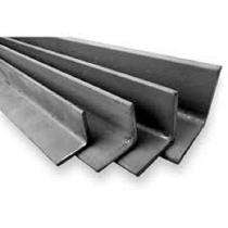 JSPL 100 x 100 mm Equal MS Angles 10 mm E250_0