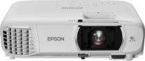 EPSON Full HD LCD Projector_0