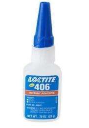 LOCTITE 20 gm Instant Adhesive_0