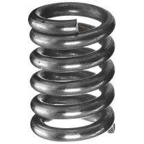 Sri Padhma 4 mm Compression Industrial Springs DCS 600 15 mm_0