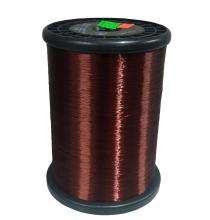 ESS ELL Copper Winding Wire 19 Gauge_0