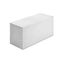 Renacon 650 mm 150 mm 260 mm AAC Blocks 1.5 N/mm2_0